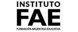 Campus Virtual Instituto FAE